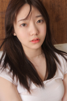 绝地刀锋